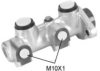 BSF 05344 Brake Master Cylinder